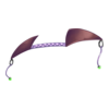 Alt text