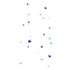 http://www.eldarya.fr/static/img/item/player/icon/e9b6b16f8d28078e9df02f24742952a1.png