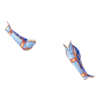 Alt text