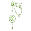 http://www.eldarya.fr/static/img/item/player/icon/ea83e6b179a591a396b6993067f8fd91.png