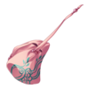 http://www.eldarya.fr/static/img/item/player/icon/ea9e6445b436b3f33d5891e7221c7255.png