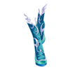 http://www.eldarya.fr/static/img/item/player/icon/eb7fe819a7cd75df871ecf7e026aa526.png