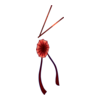Alt text