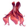http://www.eldarya.fr/static/img/item/player/icon/ec734378c82ddbbac0c19f09c48bbcfd.png