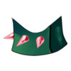 Alt text