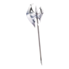 http://www.eldarya.fr/static/img/item/player/icon/ee375054e102fa17012d3d834941b7f2.png
