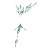 http://www.eldarya.fr/static/img/item/player/icon/ee812fcd02494b493f3c3ccb1da06ce5.png