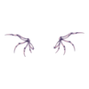 http://www.eldarya.fr/static/img/item/player/icon/eefb6f11e461211dd2ed39d88670958c.png