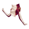 V&Atilde;&ordf;tements