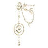 http://www.eldarya.fr/static/img/item/player/icon/efe3c5bd7491dc5d6aab4bb7ceff7c51.png