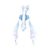 //www.eldarya.fr/static/img/item/player/icon/f1e7a0738bfac0da2a8bea7da89cb627.png