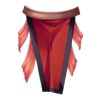 http://www.eldarya.fr/static/img/item/player/icon/f23a5ab55974a84eff06f0974144ef50.png