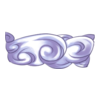 http://www.eldarya.fr/static/img/item/player/icon/f3387cbe6d23c05cb7704a3a9e41d271.png