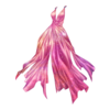 http://www.eldarya.fr/static/img/item/player/icon/f37649961d917a0703d225f5d873596e.png