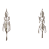 http://www.eldarya.fr/static/img/item/player/icon/f3cc957b27ff3ba3d089ce4bde89bfb4.png
