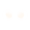 V&Atilde;&ordf;tements