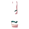 http://www.eldarya.fr/static/img/item/player/icon/f4c45c8639887fb0f2827bda7b6442a7.png