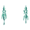 http://www.eldarya.fr/static/img/item/player/icon/f4d32bbc133b7cd3e84bbe7be6a5929f.png
