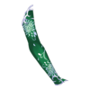 http://www.eldarya.fr/static/img/item/player/icon/f52d5c5eb1df943b30ee37489381dcb2.png
