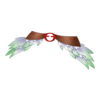 Alt text