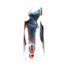 http://www.eldarya.fr/static/img/item/player/icon/f5c559b522c5f38d6ad463169036ee0d.png