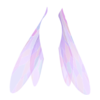 http://www.eldarya.fr/static/img/item/player/icon/f690253e101eeb8e0e580b41270b8d37.png
