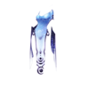 http://www.eldarya.fr/static/img/item/player/icon/f6d43acc6458ba1144a7089d25294b79.png