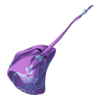 http://www.eldarya.fr/static/img/item/player/icon/f6e6c44d7ac11a8c78b96f88e9039b2c.png