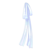 //www.eldarya.fr/static/img/item/player/icon/f78a18d3b684c29c462048b9c3b6ceaa.png