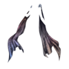 http://www.eldarya.fr/static/img/item/player/icon/f8668a74d33d44941753af56e9646a4a.png