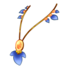Alt text
