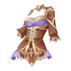 http://www.eldarya.fr/static/img/item/player/icon/f8fb42b3851b2fb4a34cace55fe00919.png
