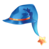 Alt text