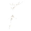 http://www.eldarya.fr/static/img/item/player/icon/fa5f2d456066456abcf900221fb8c1bf.png