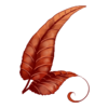 //www.eldarya.fr/static/img/item/player/icon/fbde38d5739ed9ff45ff534664af4274.png