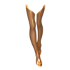 V&Atilde;&ordf;tements
