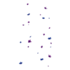 http://www.eldarya.fr/static/img/item/player/icon/fc01715de68af284c5a62ae39a9835f1.png