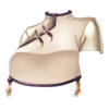 V&Atilde;&ordf;tements