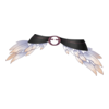 Alt text