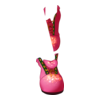 Alt text