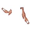 http://www.eldarya.fr/static/img/item/player/icon/fce40a93b0aa2fc60cd8d182f6f70cda.png