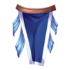 http://www.eldarya.fr/static/img/item/player/icon/fce9a22530e3fc8b8008f055b5eda002.png