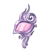 http://www.eldarya.fr/static/img/item/player/icon/fcfa4cc539d7f9a2b70d7638d1190390.png