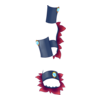 Alt text