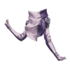 V&Atilde;&ordf;tements
