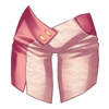 V&Atilde;&ordf;tements