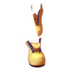 Alt text