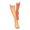 http://www.eldarya.fr/static/img/item/player/icon/fee1cc72cc2ce936eaa23084df9e4f5e.png