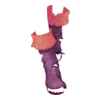 Alt text