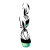 Black Widow